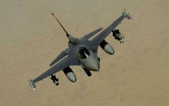 Clovisso Wallpaper Gallery General Dynamics F Fighting Falcon