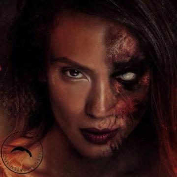 Mazikeen The Demon