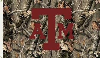 texas a&m saw em off shirt