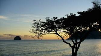 Fonds D Cran Martinique Tous Les Wallpaper