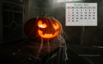 Calendar Wallpaper For HD Monthly