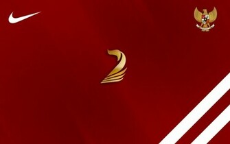 Image Terbaru Wallpaper Keren Situs Kumpulan Gambar