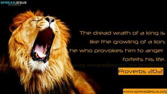 Bible Quotes Proverbs HD Wallpaper 20 Jpg