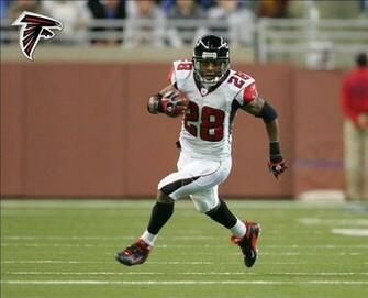 Atlanta Falcons Wallpaper HD Desktop