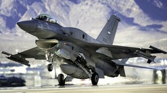 Aircraft HD Wallpaper