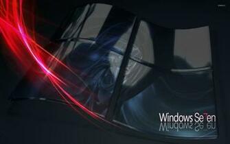 Windows Wallpapapers For Desktop And Mobile Devices