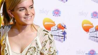 Wallpaper Emma Watson Pc HD 1080p Upload At July