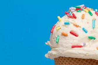 Search Photos Ice Cream
