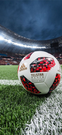 Soccer Wallpaper Browse With Collections Of