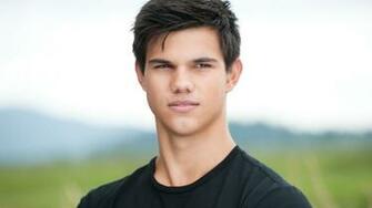 Taylor Lautner S Workout Routine As Jacob Black In New