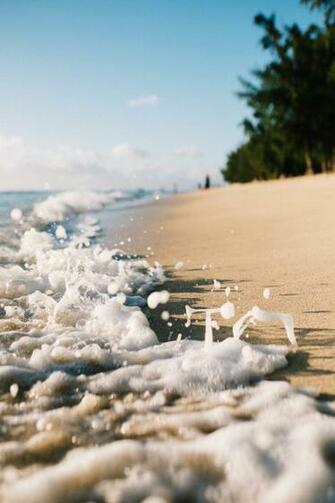 Ocean Wallpaper Best Sea
