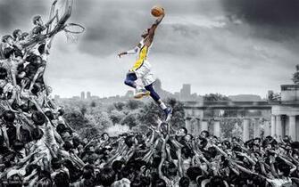 Go Back Image For Paul George iPhone Wallpaper