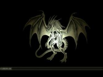 Celebrity Wallpaper Bananas Price Dragon