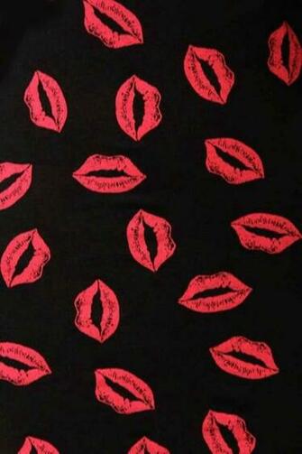 iPhone Wallpaper Valentine S Day Tjn Papers Print Pintere