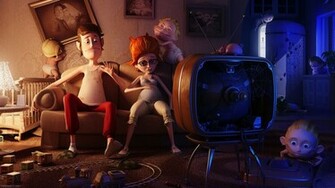 Funny Wallpaper