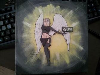Our Lord And Savior Gaben By Cheesychan
