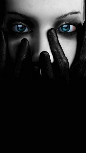 Cool iPhone Wallpaper Black Girl New HD In