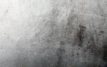 Concrete Wallpaper Top Background