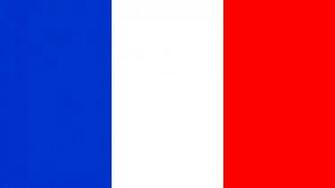 Noblewalls France French Flags Desktop And Mobile Background