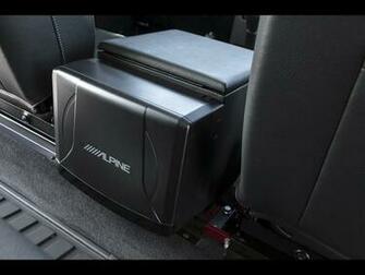 Alpine Car Audio Wallpaper Image Pictures Becuo