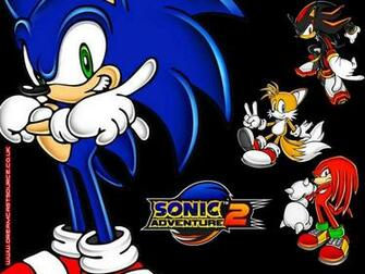 Dreamcast Source Sega Game Wallpaper