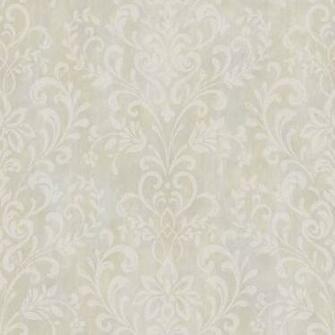 Show Details For Grey Country Damask