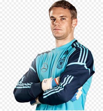 Football Background Png Transparent