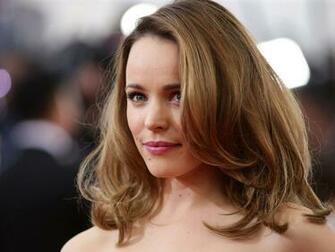 Rachel Mcadams Joins Benedict Cumberbatch In Doctor