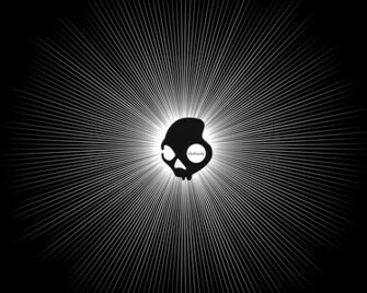 Skullcandy Wallpaper