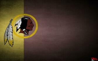 Washington Redskins Wallpaper HD