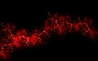 Black Red Desktop Wallpaper Cropped Face Background