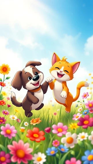 Best Friend Wallpaper For Phones
