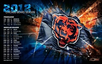 You Like This Chicago Bears Wallpaper HD Background As Much We Do