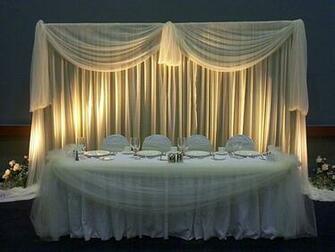 Kansas City Party Tent Rental Decor