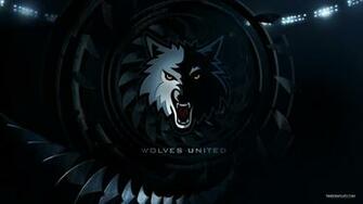 Timberwolves Wallpaper Minnesota
