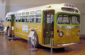 Racism Image Rosa Parks HD Wallpaper And Background Photos