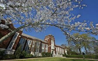 2nd Student Arrested In Jsu Data Breach Al