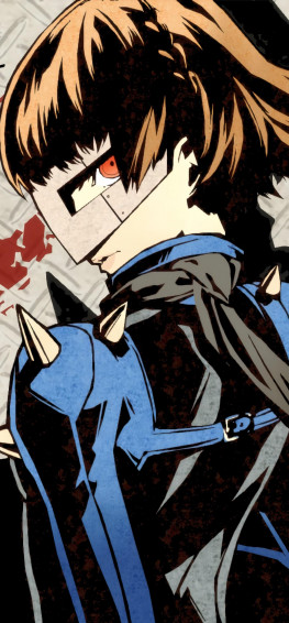 A Collection Of Wallpaper That I Use On iPhone Interchangeably