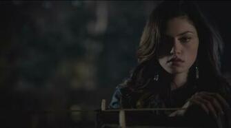 The Vampire Diaries Originals Image Hayley Marshall HD
