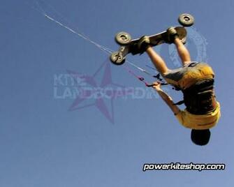 Power Kiting Wallpaper Kite Photos Image Stills Photo Gallery