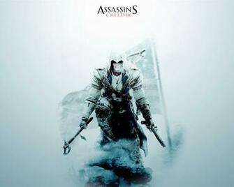 Assassins Creed Game HD Wallpaper Current Size X