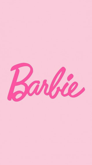Pastel Pink Life Aesthetic Pretty Girly