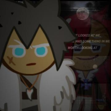 Vampire Cookie Aesthetic Explore Posts And S Tumgir