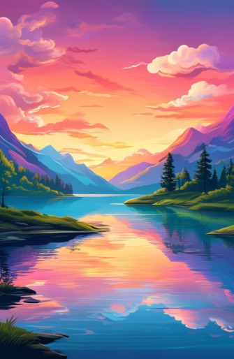 Picsart Wallpaper