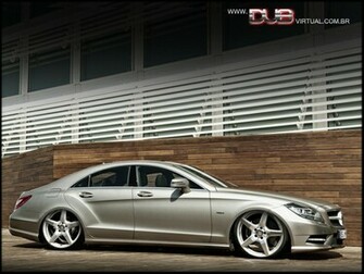 Photo New Cars Maserati Granturismo Mc Stradale Dub Car