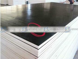 Wbp Plywood Ply Marine Grade Waterproof Exterior