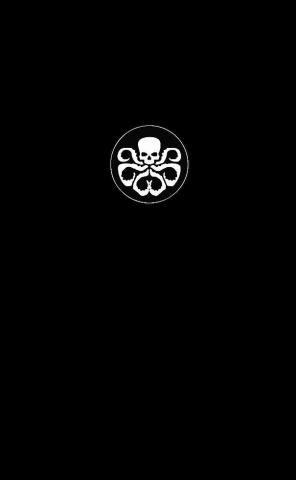 Hydra Wallpaper Group