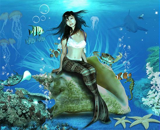 Source Url Smscs Photo 3d Html