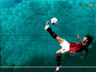 Sports Wallpaper Cool
