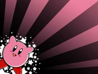 Image Photos Kirby Wallpaper Jpg